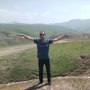 ���������� �������, ���� ������� Sherzod, 43 ����, ������������ ��� ������, ����� � ���������