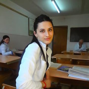 ���������� �����������, ���� ������� Fatima, 33 ����, ������������ ��� ������, ����� � ���������, c�������� ���������