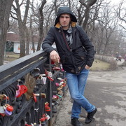 ���������� �������������, ���� ������� �����, 31 ���, ������������ ��� ������, ���������