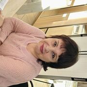 ����������� � ���������������!