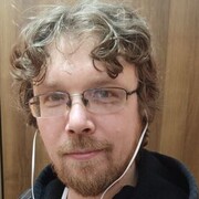 ���������� ������ ��������, ���� ������� �������, 37 ���, ������������ ��� ������, ����� � ���������