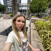  ,   Helga, 34 ,     , c , 