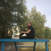  ,  , 25