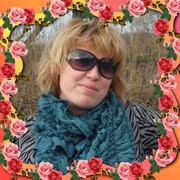  ,   , 47 ,   ,   , c 