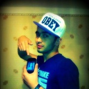 ���������� �������, ���� ������� KraSavCHiK, 33 ����, ������������ ��� ������, ����� � ���������, c�������� ���������