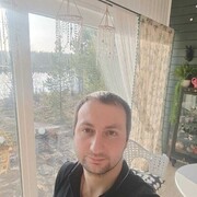  ,   , 37 ,   ,   