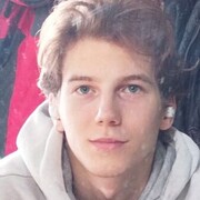 ���������� ������, ���� ����� �������, 22 ����, ������������ ��� ������, ����� � ���������