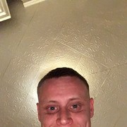  ,  , 37