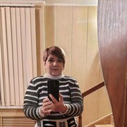  ,   , 54 ,   ,   