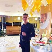 ,  oleg, 37