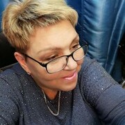  ,   , 56 ,   c 