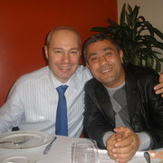 ���������� ��������, ���� ������� Davron, 50 ���, ������������ ��� ������