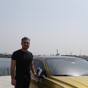  Mimarsinan,  Mansur, 36