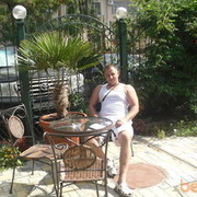   ,   Aleksei, 44 ,   