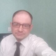  ,   Pavel, 38 ,   ,   