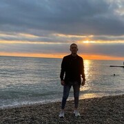 ���������� �����, ���� ����� ������, 24 ����, ������������ ��� ������, ����� � ���������, c�������� ���������, ���������