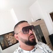  ,   Nedyalko, 31 ,   ,   