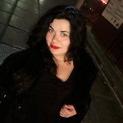  ,   , 39 ,     , c 