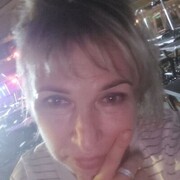 ���������� �����������, ���� ������� �������, 55 ���, ������������ 