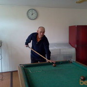 ���������� �����, ���� ������� ������, 54 ����, ������������ ��� ������