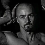 ���������� ���������, ������ �����, 25