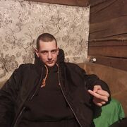 ���������� �����������, ���� ����� ��������, 22 ����, ������������ ��� ������, ����� � ���������