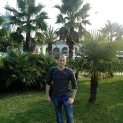  -,   Evgeny, 38 ,   ,   , c , 