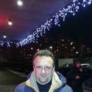  ,   C, 56 ,   