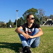 ���������� ������ ��������, ���� ������� �����, 29 ���, ������������ ��� ������, ����� � ���������