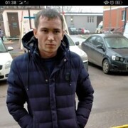  ,   Dimitrii, 34 ,   ,   , c 