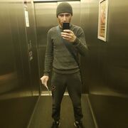  ,   , 39 ,   ,   