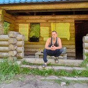 ���������� �����, ���� ������� �������, 39 ���, ������������ ��� ����� � ���������, c�������� ���������, ���������