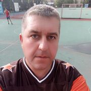  ,   , 44 ,   , 