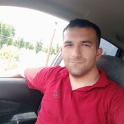 ���������� ����, ���� ������� Axmed, 34 ����, ������������ ��� ������, ����� � ���������