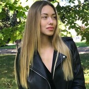  ,   , 33 ,   ,   