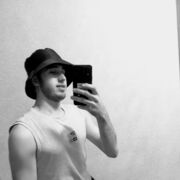 ���������� ������, ���� ����� Jonik, 25 ���, ������������ ��� ������, ����� � ���������, ���������