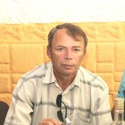  ,   , 61 ,   ,   , c 