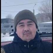 ���������� ������, ���� ������� �����, 34 ����, ������������ ��� c�������� ���������