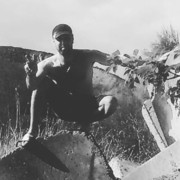   ,   , 41 ,   