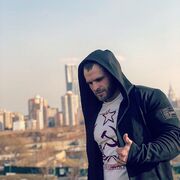 ���������� ������, ���� ������� ����, 35 ���, ������������ ��� ������, ����� � ���������