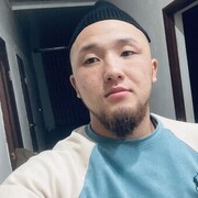  ,  , 25