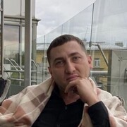 ���������� �����-���������, ���� ������� �����, 37 ���, ������������ ��� ����� � ���������, c�������� ���������