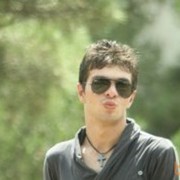 ,   Vato23, 34 ,   