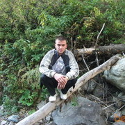  -,   , 40 ,  