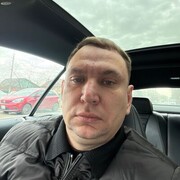 ���������� ���������, ���� ������� ���������, 37 ���, ������������ ��� ������, ����� � ���������, c�������� ���������, ���������