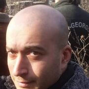 ���������� �������, ���� ������� Lasha, 35 ���, ������������ ��� ������, ����� � ���������