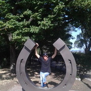  ,   , 49 ,     , c 
