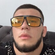 ���������� ������, ���� ����� ������, 24 ����, ������������ ��� ������, ����� � ���������