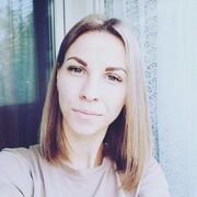 ,   , 28 ,   