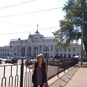 ,   Tatyana, 62 ,     , c 